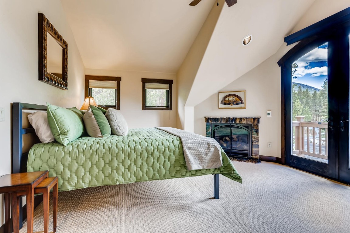 17 Edelweiss Circle Keystone, CO 80435 - Photo 26 of 32