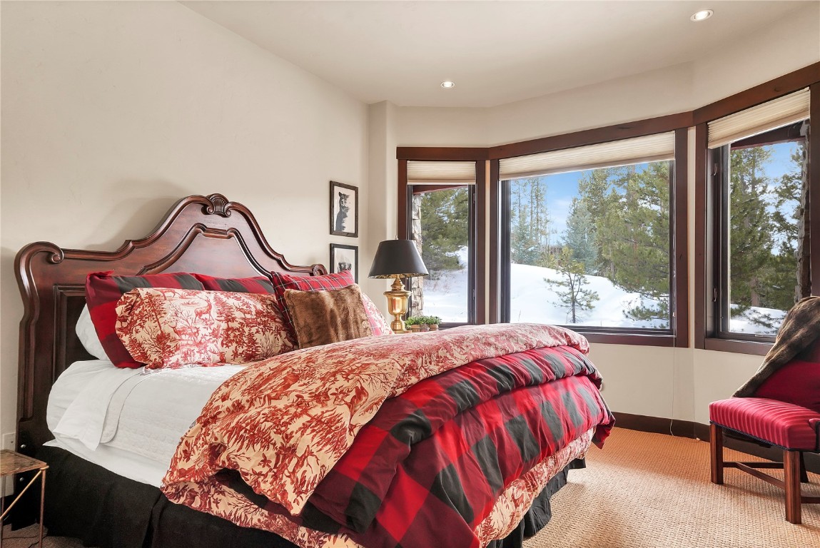 17 Edelweiss Circle Keystone, CO 80435 - Photo 27 of 32