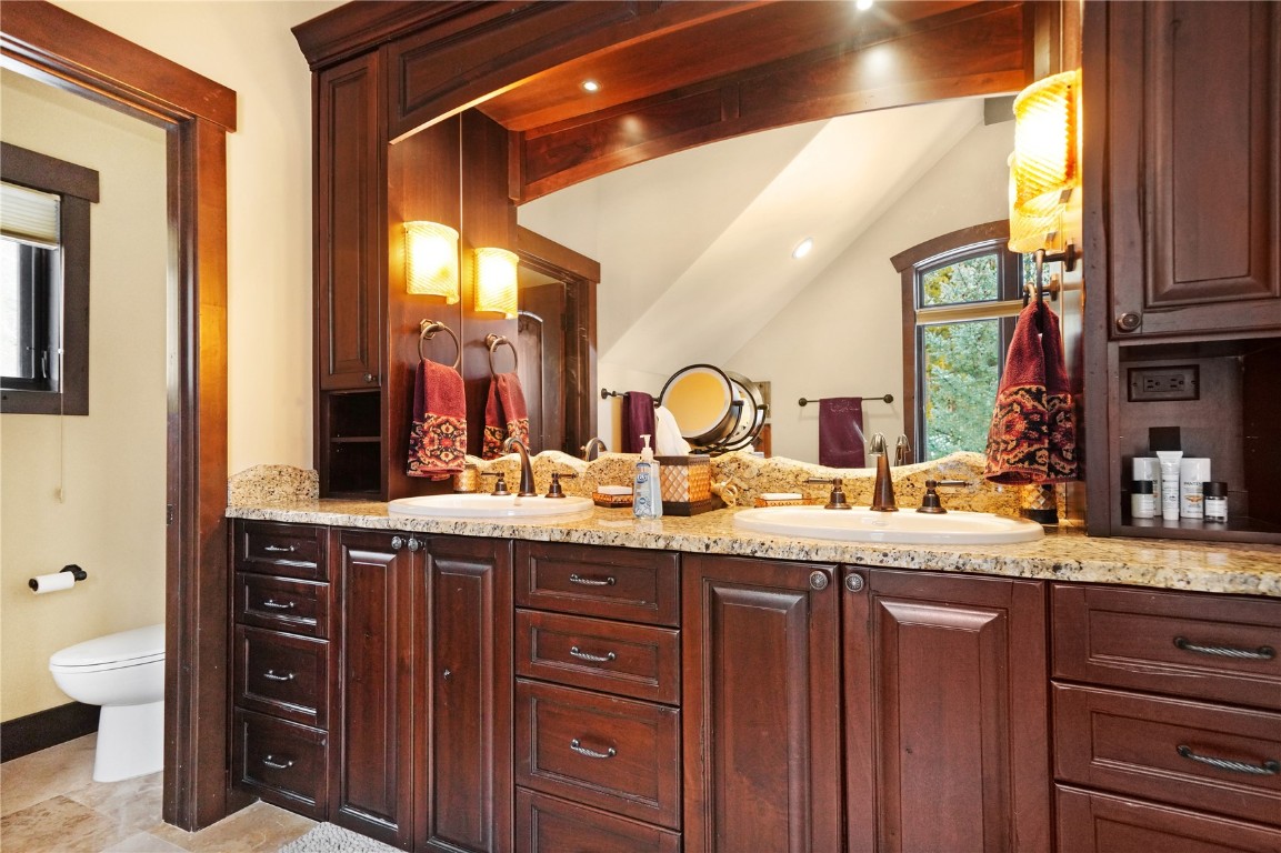 17 Edelweiss Circle Keystone, CO 80435 - Photo 28 of 32