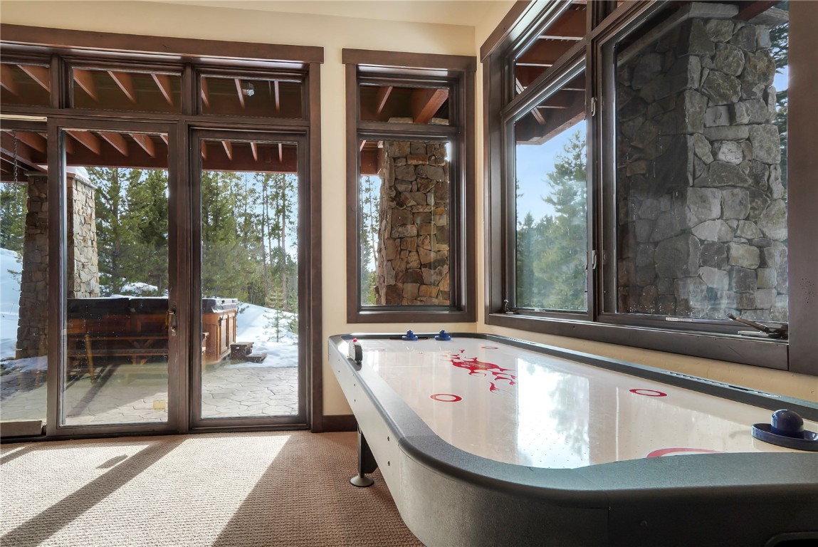 17 Edelweiss Circle Keystone, CO 80435 - Photo 29 of 32