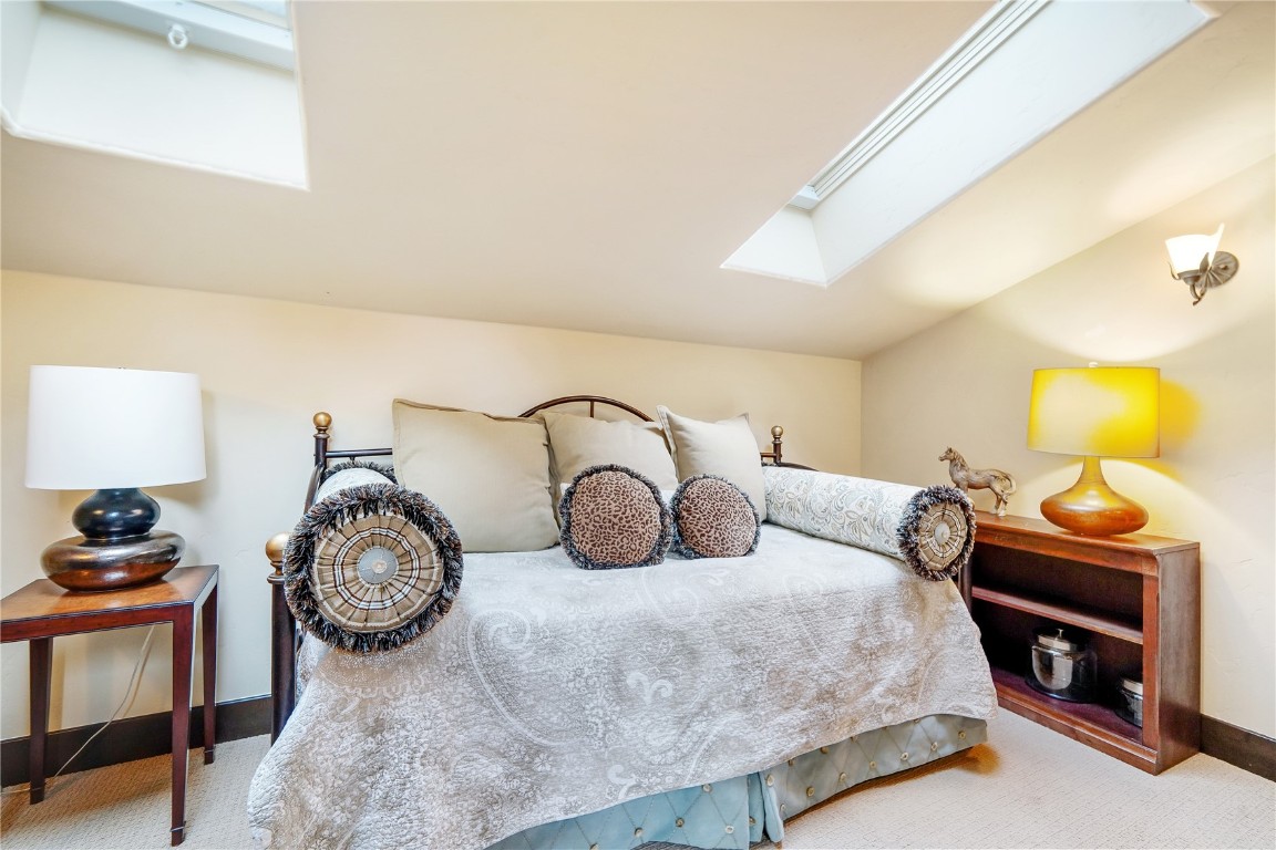 17 Edelweiss Circle Keystone, CO 80435 - Photo 30 of 32