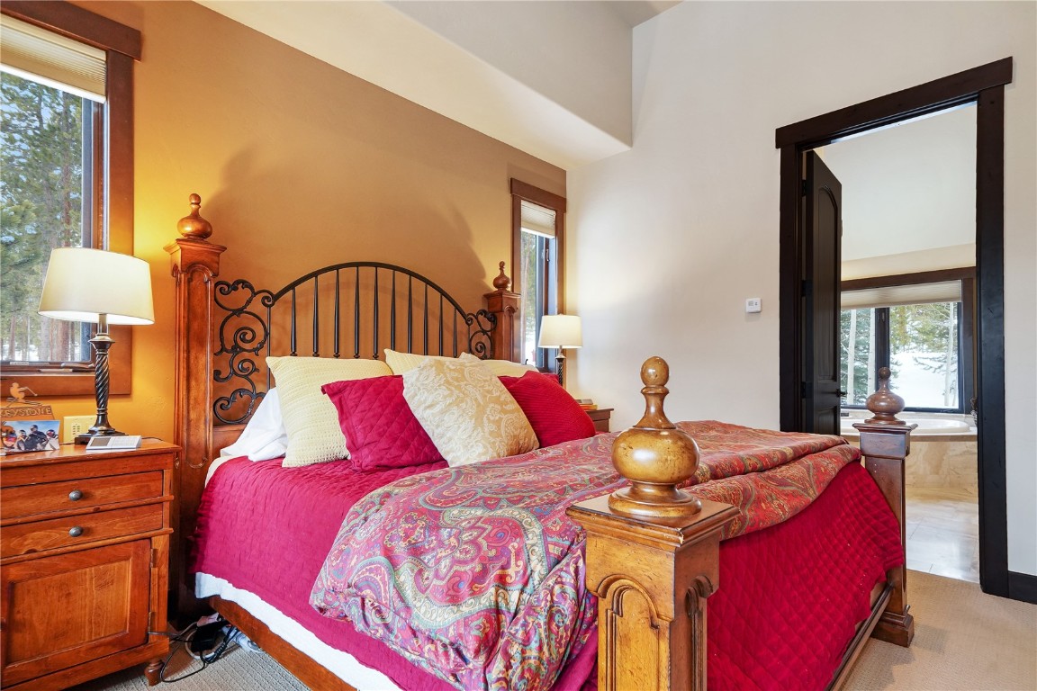 17 Edelweiss Circle Keystone, CO 80435 - Photo 31 of 32