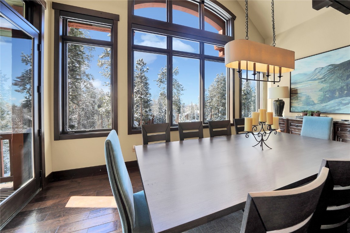 17 Edelweiss Circle Keystone, CO 80435 - Photo 8 of 32