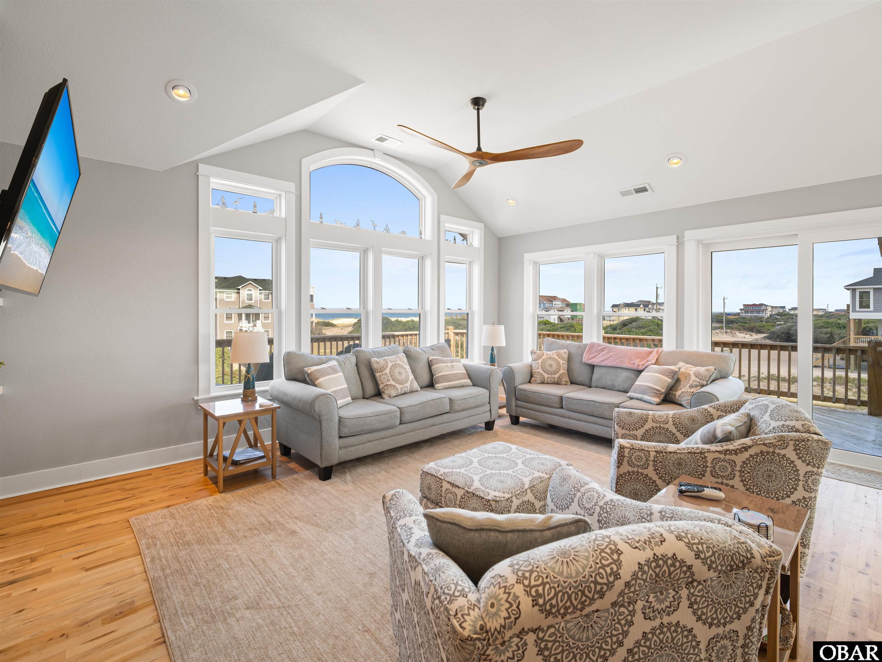 2364 Sandfiddler Road Corolla, NC 27927 - Photo 24 of 77