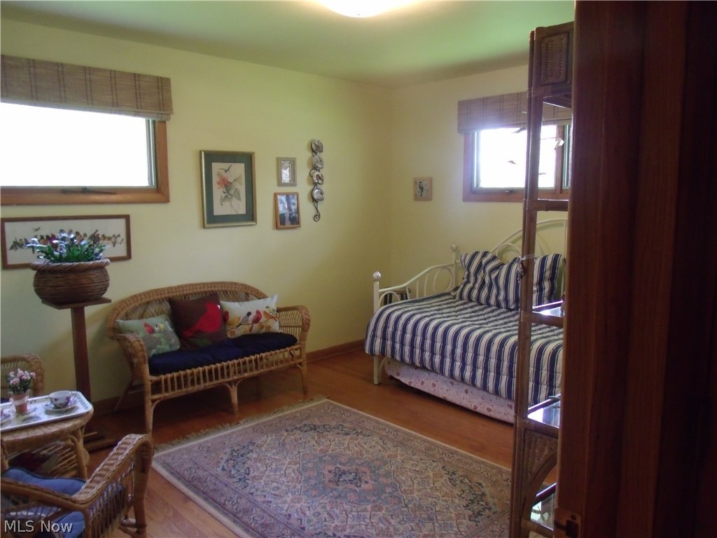 934 Yankee Run Road Masury, OH 44438 - Photo 20 of 34