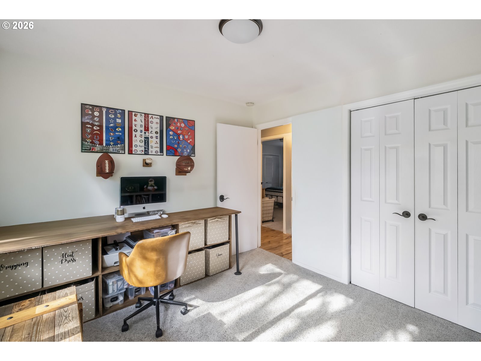 16784 South Livesay Road Oregon City, OR 97045 - Photo 28 of 47 Gallery Image 28