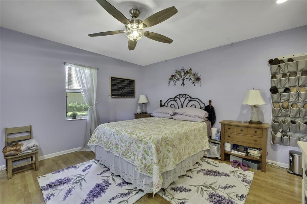 4293 River Birch Drive Spring Hill, FL 34607 - Photo 44 of 79