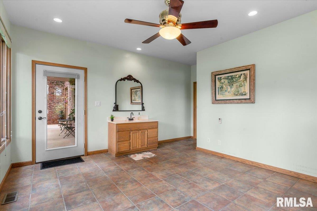 49 Wienold Lane Springfield, IL 62711 - Photo 24 of 49