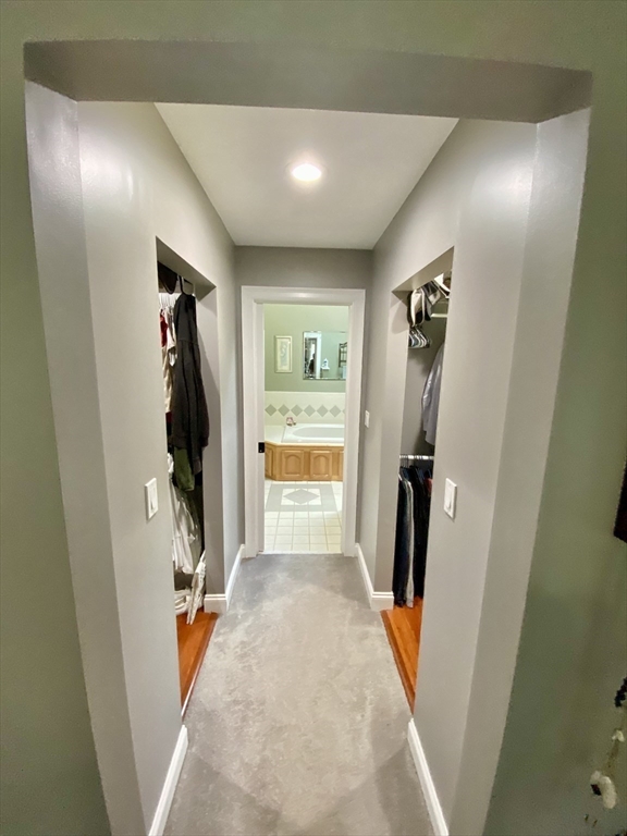 543 Jones Hill Road Ashby, MA 01431 - Photo 30 of 39 Gallery Image 30