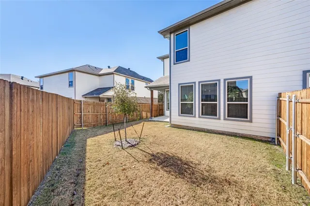 $2,299 | 405 Saddle Lane, Denton, TX 76209