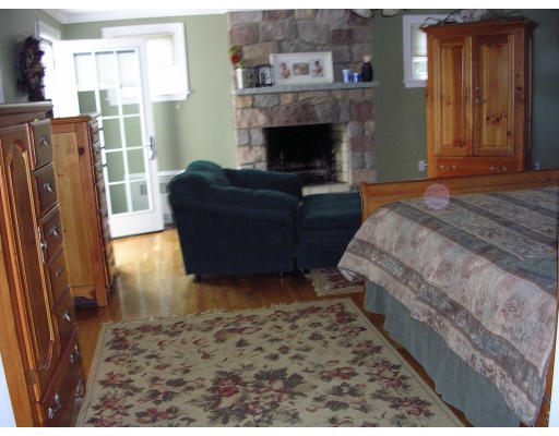 59 Hollywood Road Boston, MA 02132 - Photo 3 of 5 Gallery Image 3