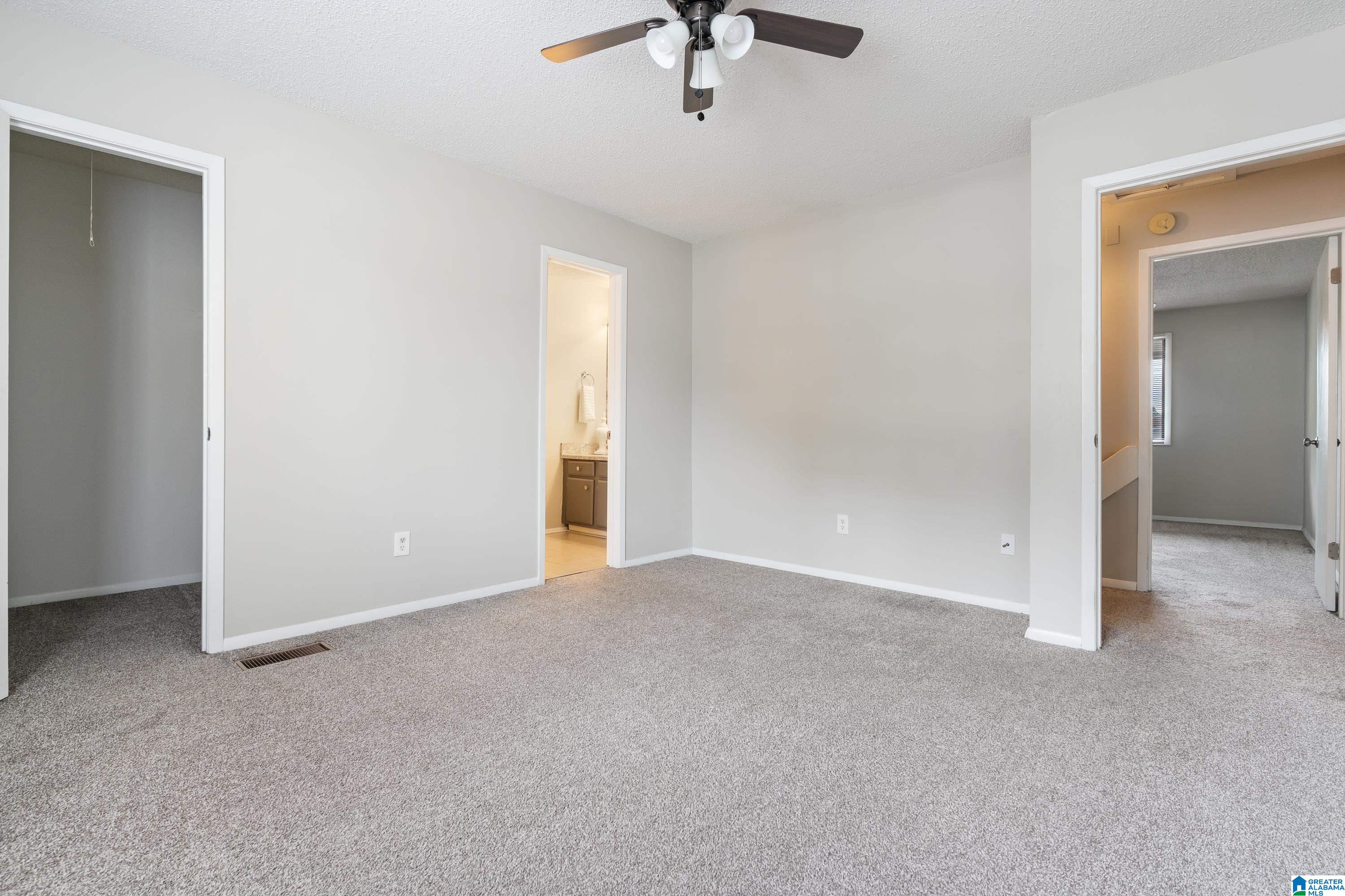 303 Running Brook Road, Unit 303 Hoover, AL 35226 - Photo 17 of 26