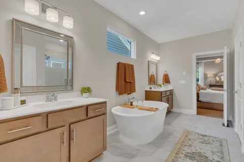 $1,225,000 | 5112 Terravista Lane, Franklin, TN 37064