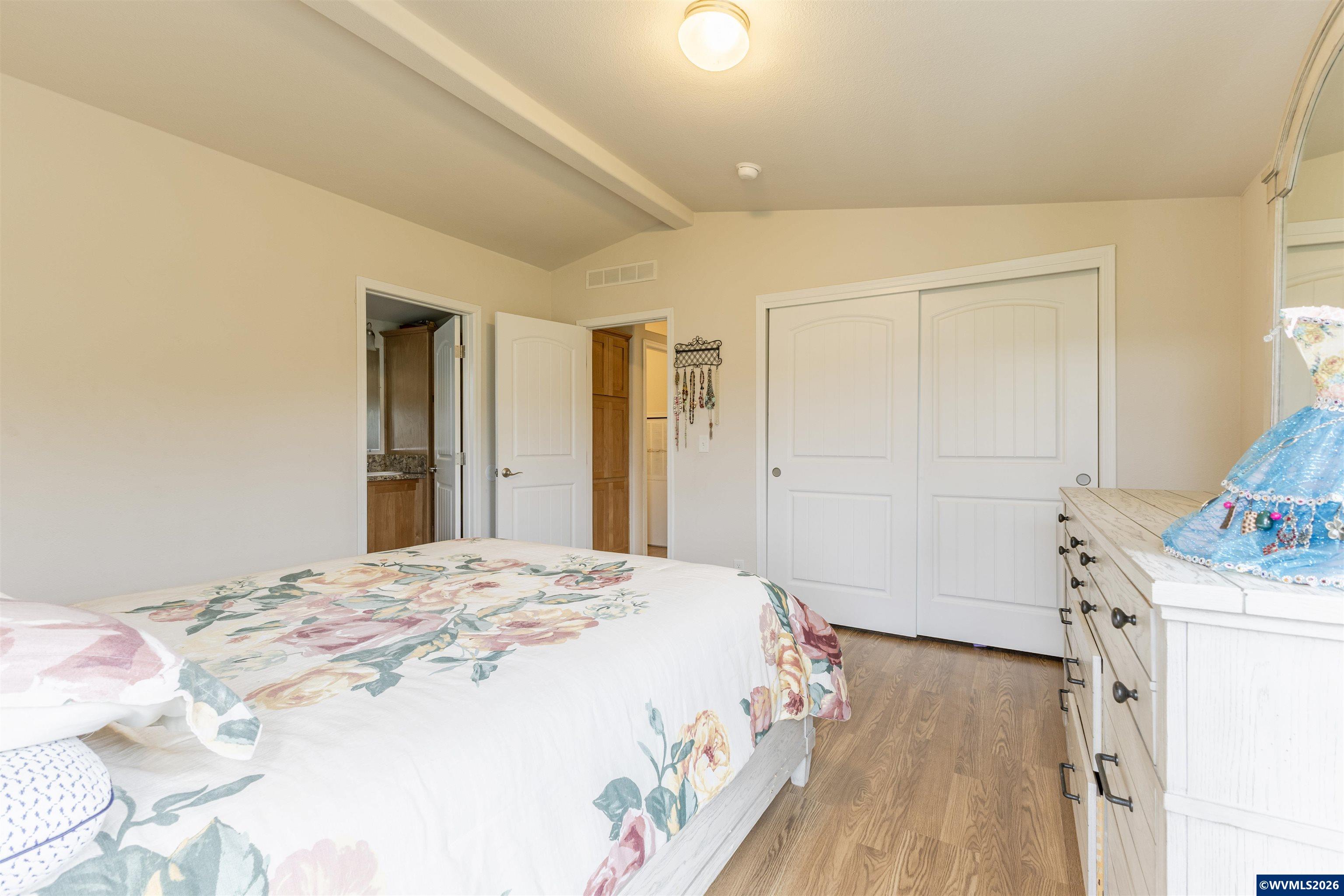 3548 Turner Road Southeast Salem, OR 97302 - Photo 21 of 24
