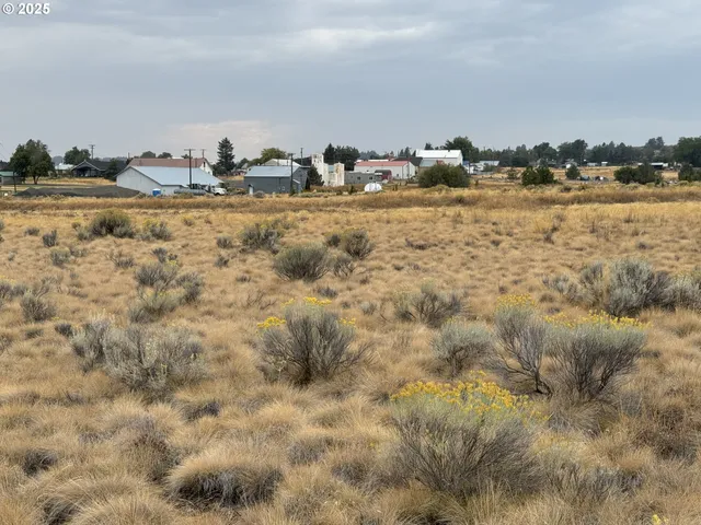 $79,000 | Nka E Market Street, Bickleton, WA 99322