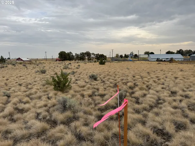 $79,000 | Nka E Market Street, Bickleton, WA 99322