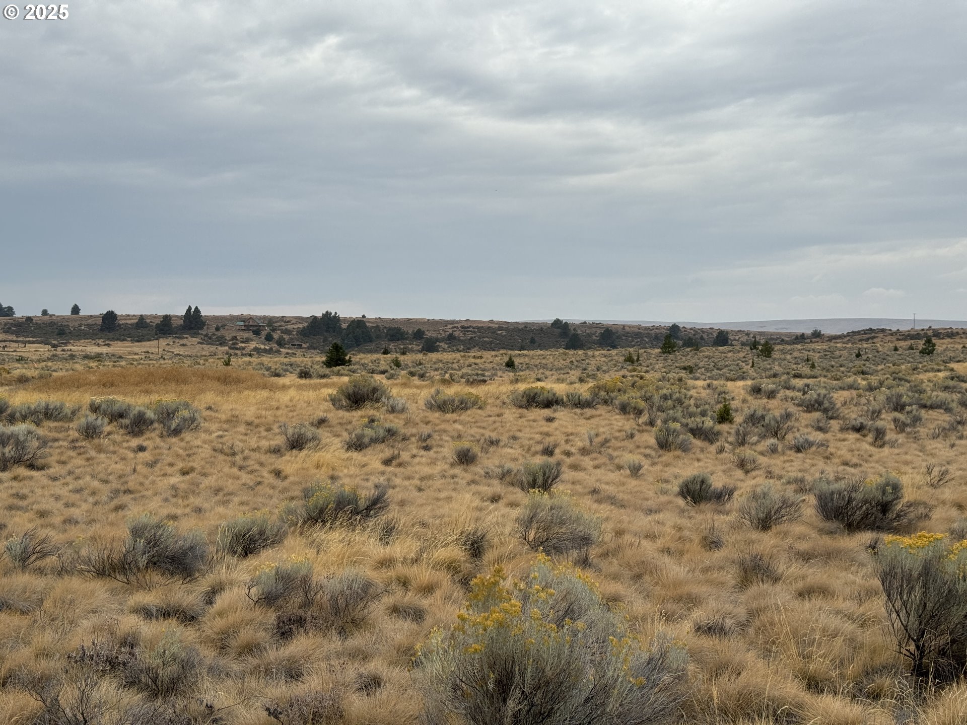 Nka E Market Street Bickleton, WA 99322 - Photo 18 of 21 a view of ocean view with beach