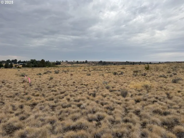 $79,000 | Nka E Market Street, Bickleton, WA 99322