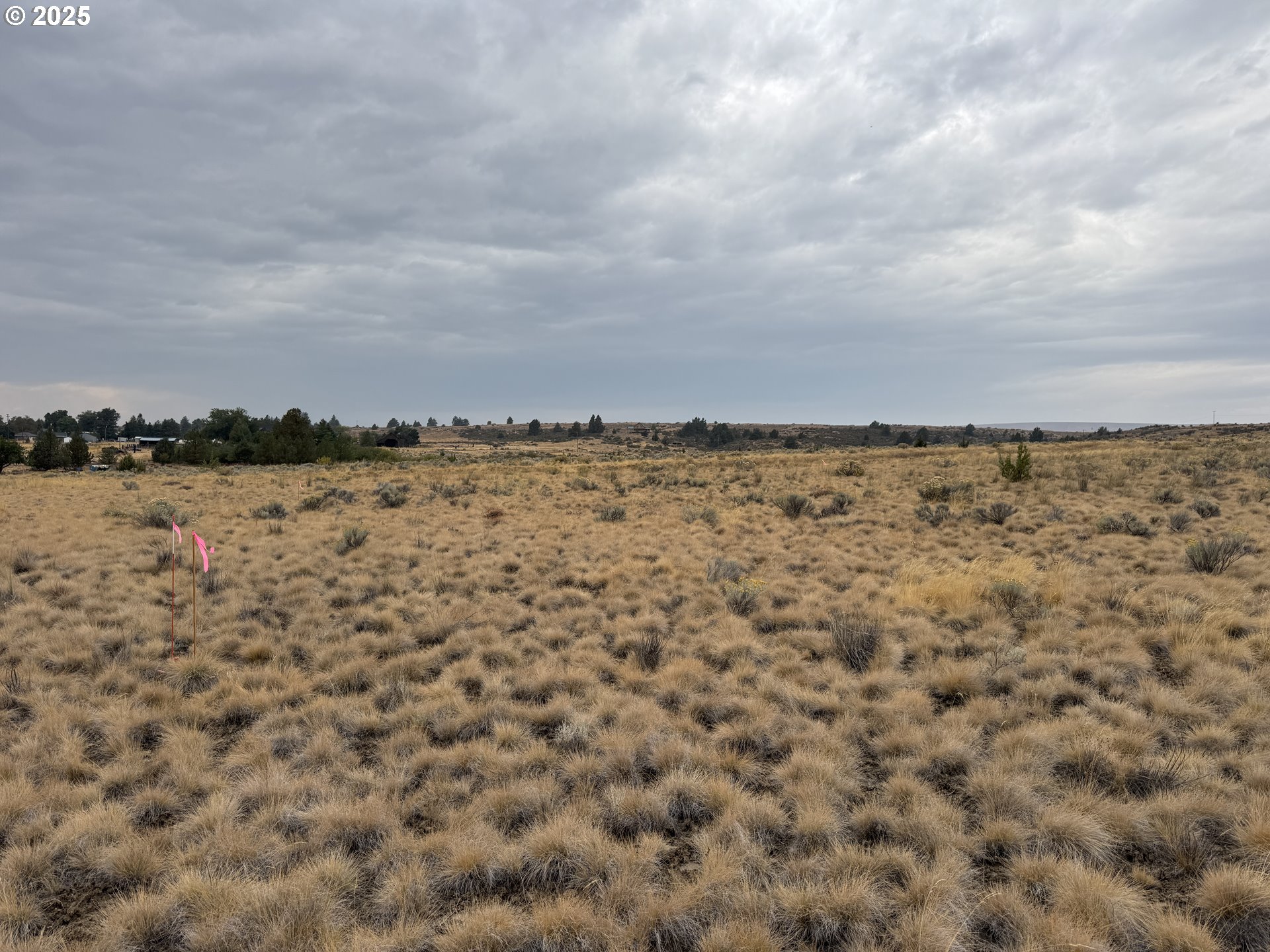 Nka E Market Street Bickleton, WA 99322 - Photo 21 of 21 a view of a lake view
