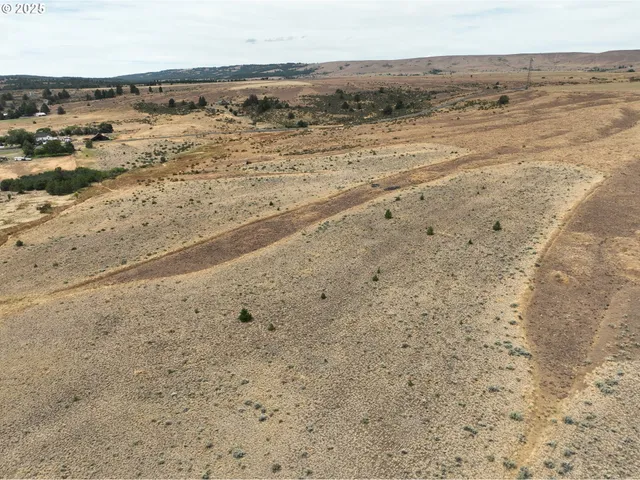 a view of beach and ocean