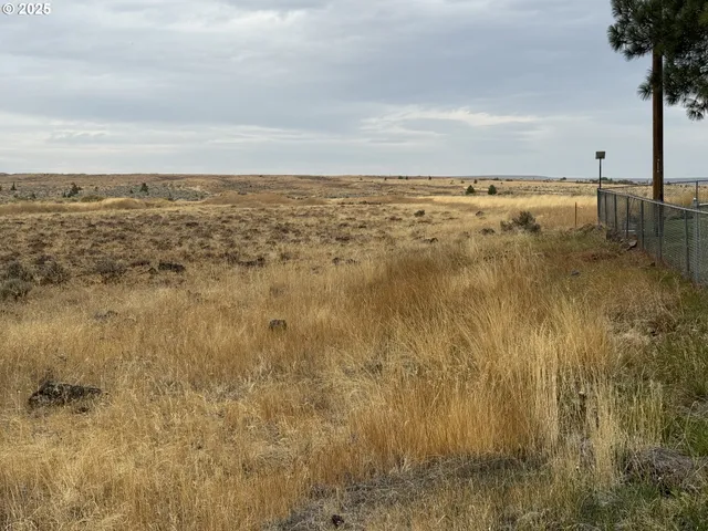 $79,000 | Nka E Market Street, Bickleton, WA 99322