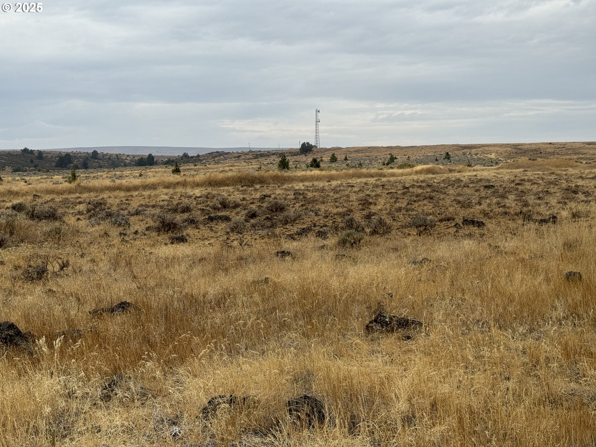 Nka E Market Street Bickleton, WA 99322 - Photo 10 of 21 a view of ocean view with beach