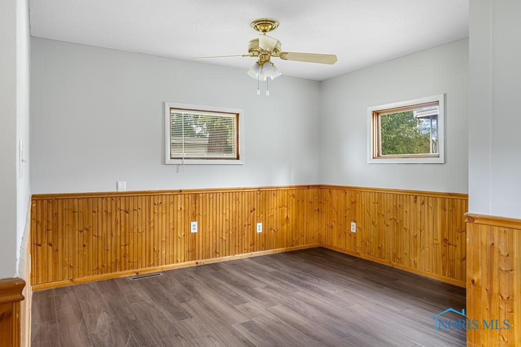 1108 Westgate Road Toledo, OH 43615 - Photo 23 of 33 Gallery Image 23