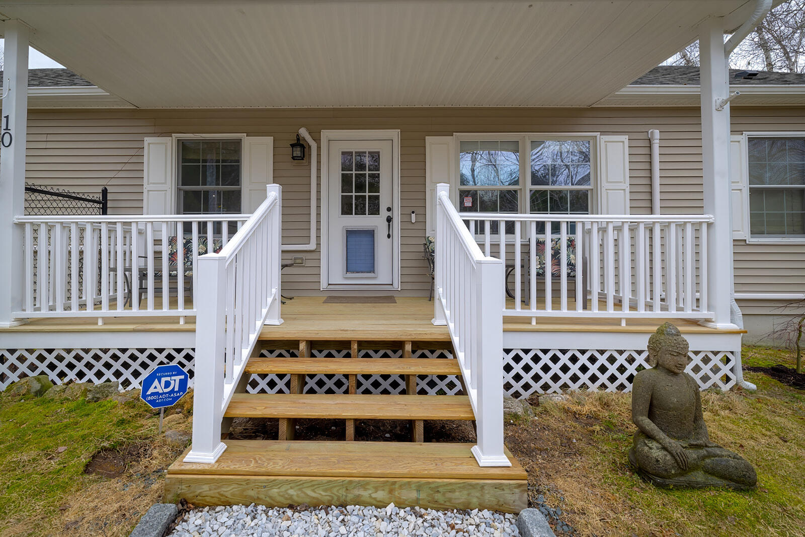 10 Patten Way Ellsworth, ME 04605 - Photo 4 of 68 02-10 Patten Way-DTP_websize
