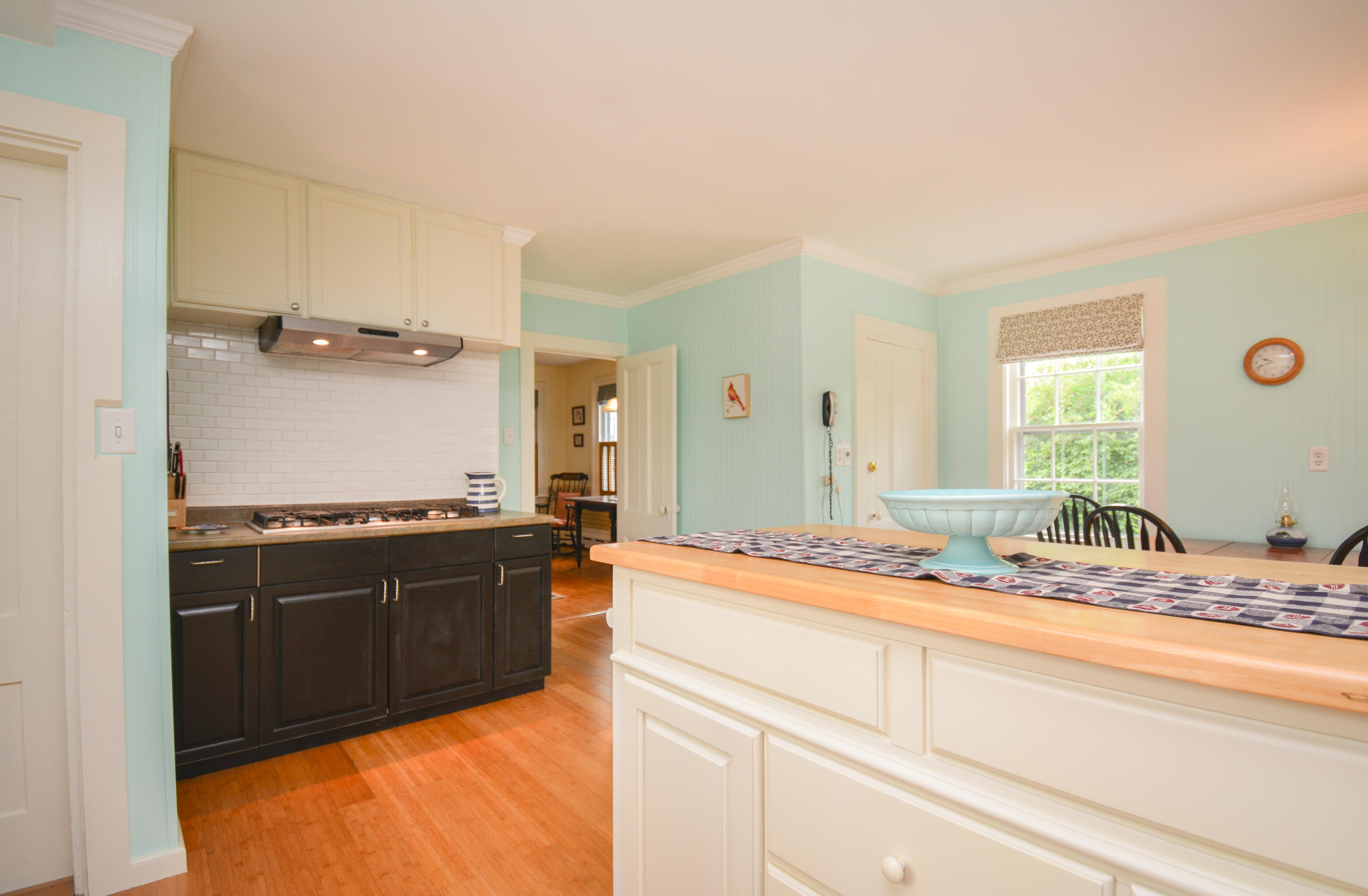 1454 Harpswell Neck Road Harpswell, ME 04079 - Photo 16 of 55 DSC_0234