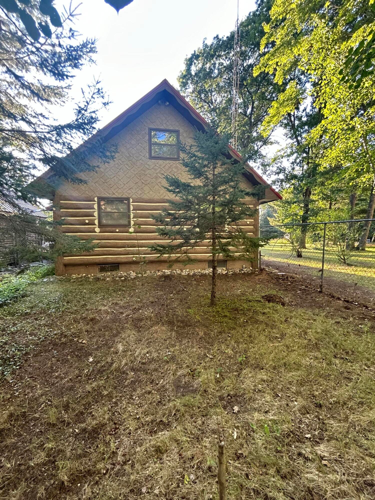 11307 Jackson Lake Road Atlanta, MI 49709 - Photo 3 of 36 Gallery Image 3