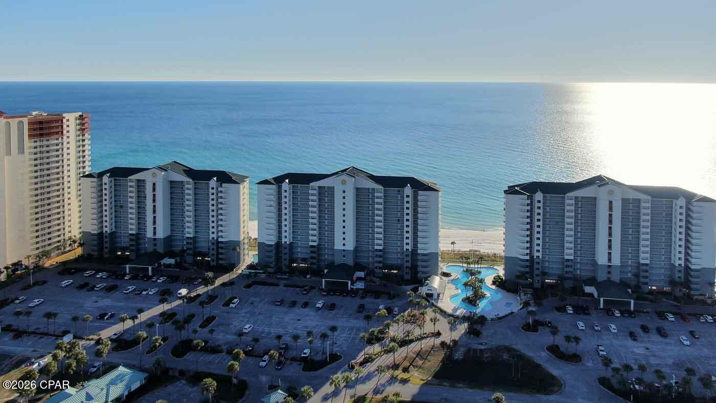 10515 Front Beach Road, Unit 103 Panama City Beach, FL 32407 - Photo 58 of 63
