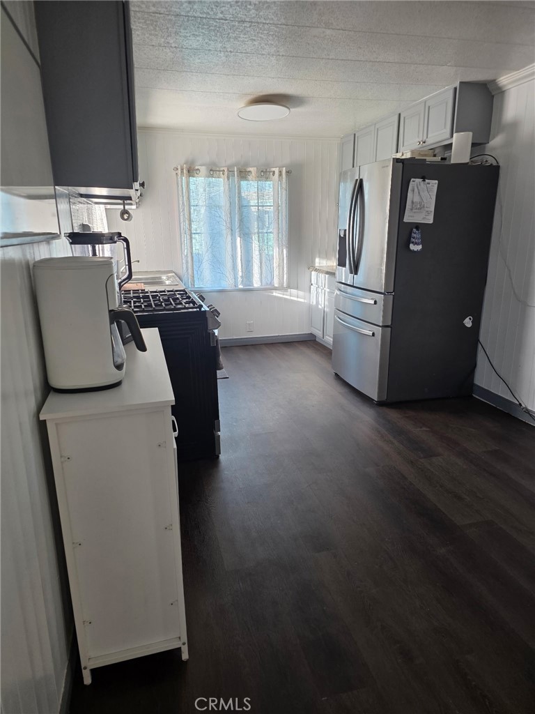 2499 East Gerard, Unit 153 Merced, CA 95341 - Photo 3 of 9