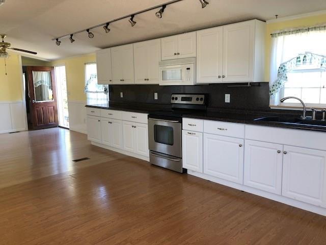 2968 Bennoch Road Old Town, ME 04468 - Photo 16 of 30 Photo