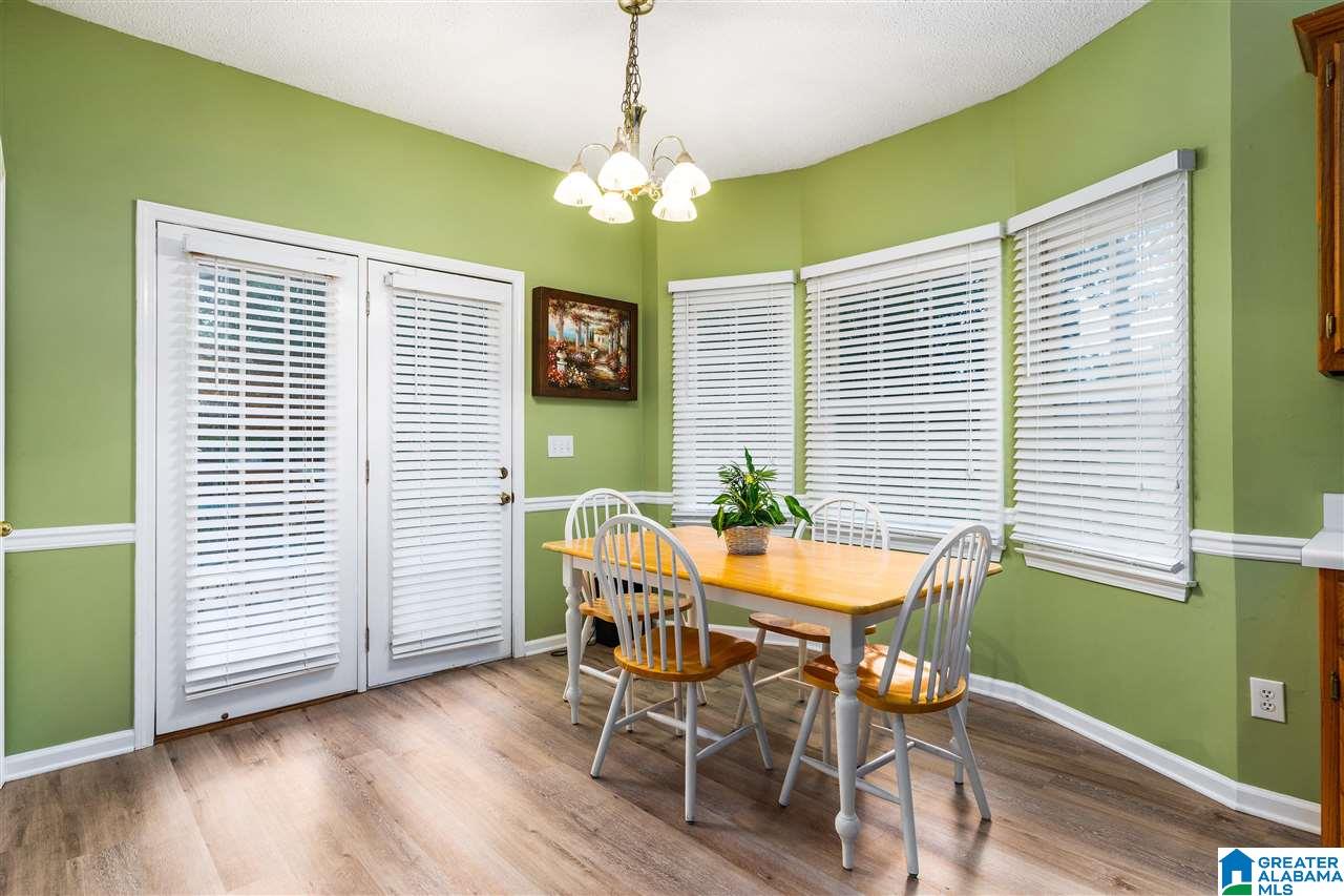 6235 Eagle Ridge Circle Pinson, AL 35126 - Photo 16 of 34 Gallery Image 16