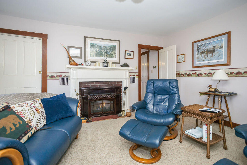 59 Chandler Road New Sharon, ME 04955 - Photo 26 of 170 taylor-kaminsky-photo-26