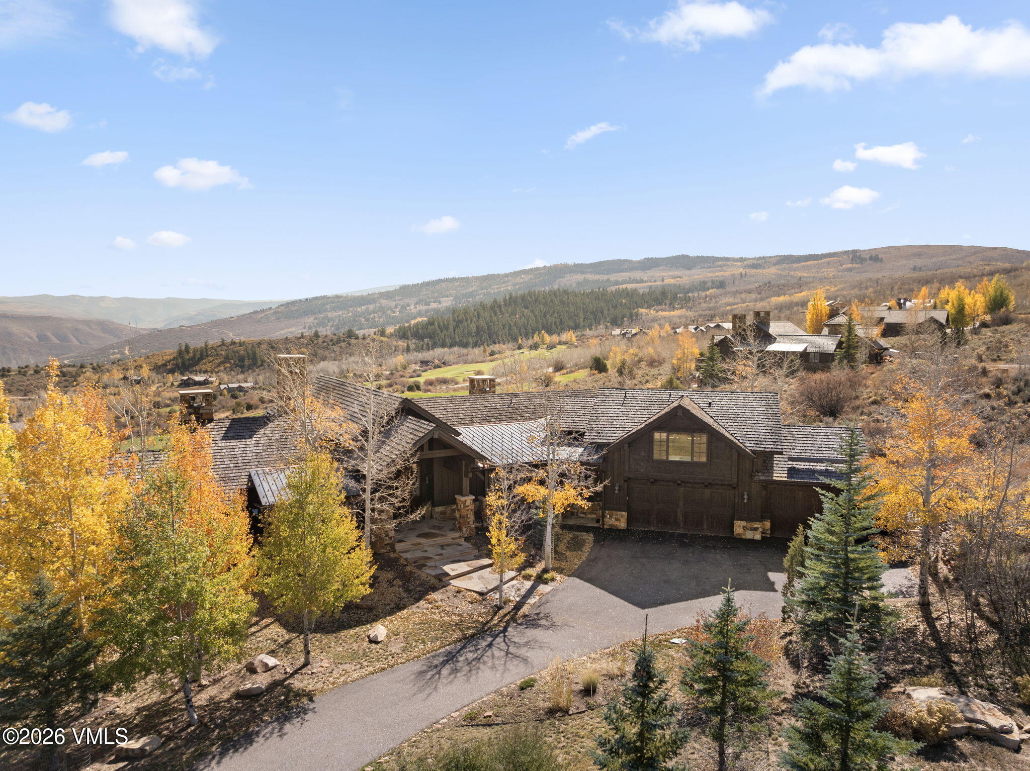 2215 Red Sky Road Wolcott, CO 81655 - Photo 69 of 72 1-web-or-mls-DJI_20241011110146_0150_D