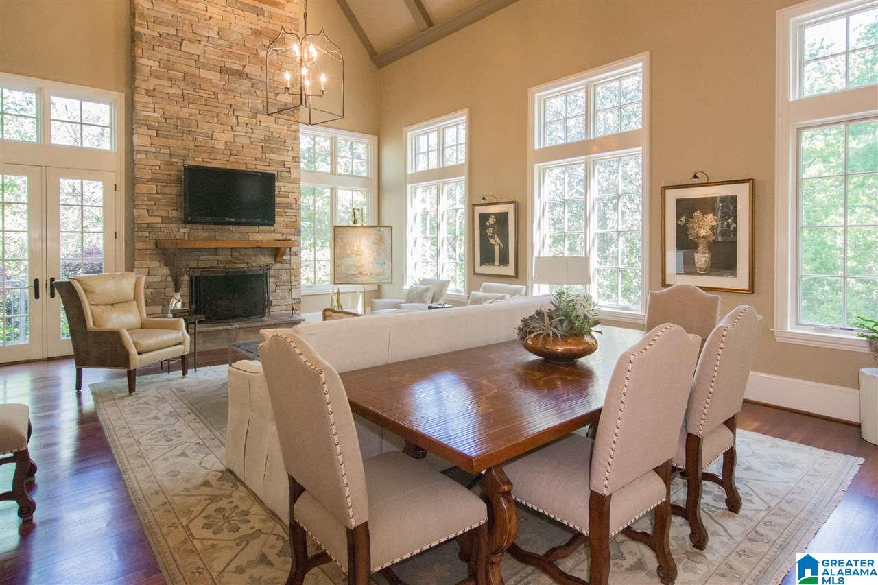 3007 Cherokee Road Birmingham, AL 35223 - Photo 9 of 49