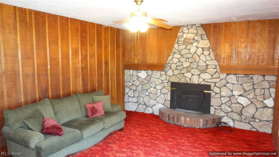 11870 Summers Road Chesterland, OH 44026 - Photo 8 of 23 Gallery Image 8