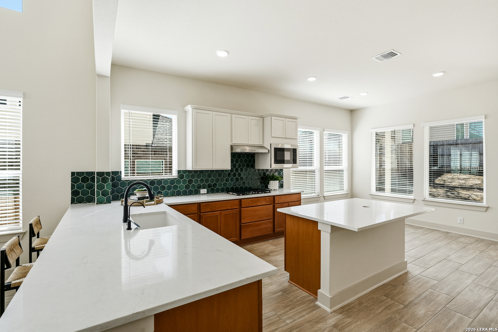 322 Glenwood Ranch Cibolo, TX 78108 - Photo 13 of 42