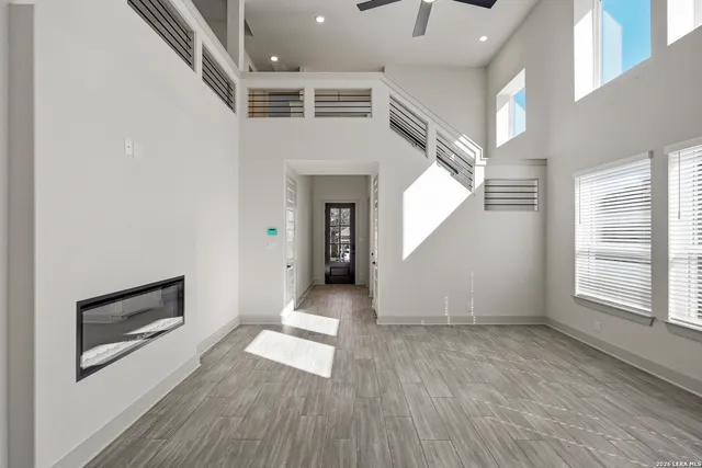 $539,800 | 322 Glenwood Ranch, Cibolo, TX 78108