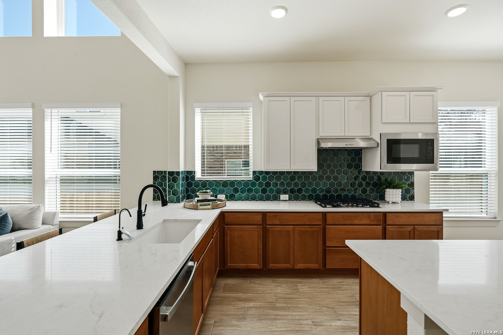 322 Glenwood Ranch Cibolo, TX 78108 - Photo 14 of 42