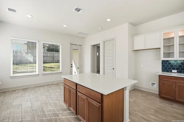 $539,800 | 322 Glenwood Ranch, Cibolo, TX 78108