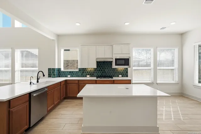 $539,800 | 322 Glenwood Ranch, Cibolo, TX 78108