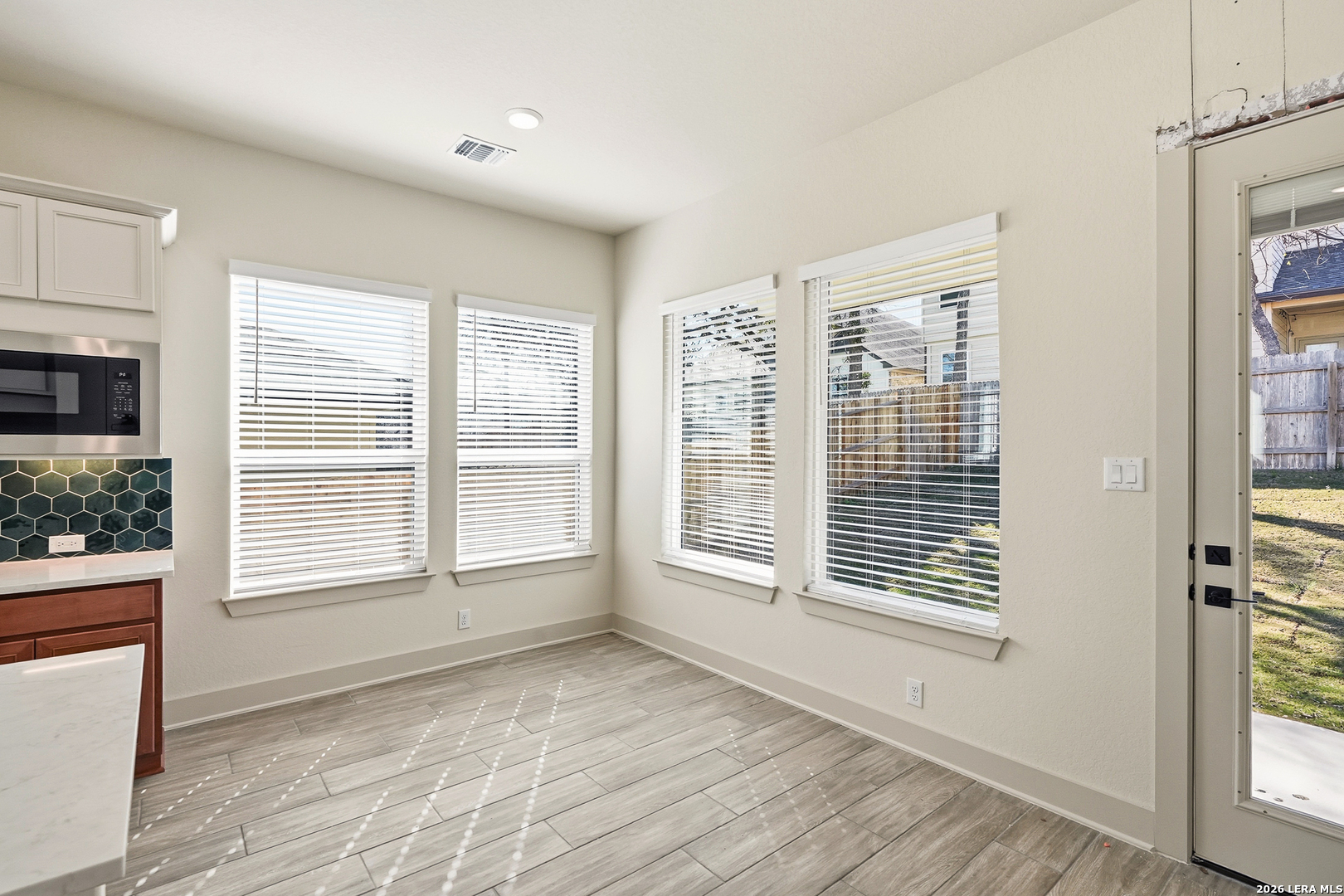 322 Glenwood Ranch Cibolo, TX 78108 - Photo 20 of 42