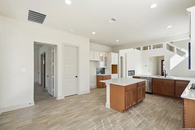 $539,800 | 322 Glenwood Ranch, Cibolo, TX 78108