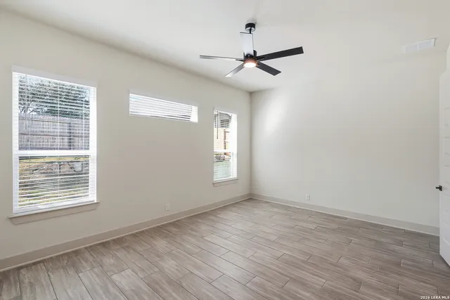 $539,800 | 322 Glenwood Ranch, Cibolo, TX 78108