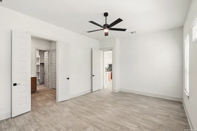 $539,800 | 322 Glenwood Ranch, Cibolo, TX 78108