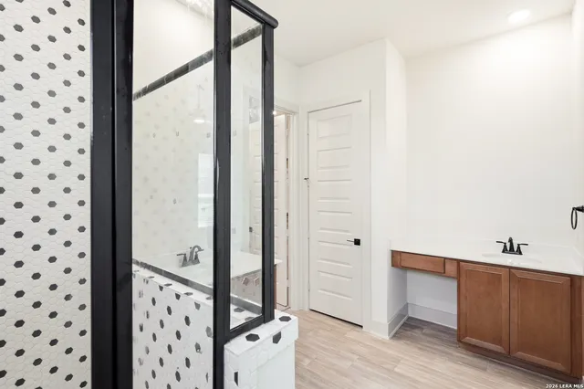 $539,800 | 322 Glenwood Ranch, Cibolo, TX 78108