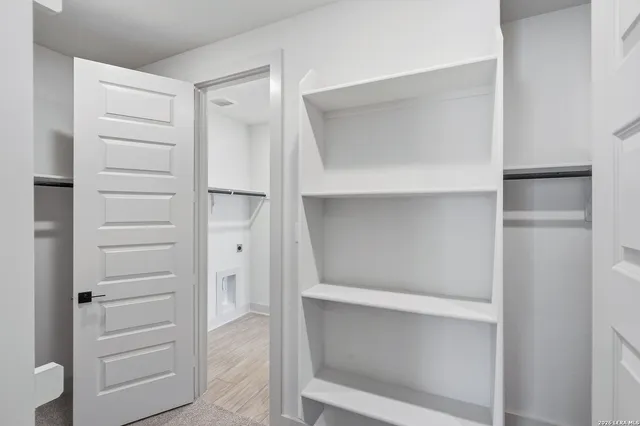 $539,800 | 322 Glenwood Ranch, Cibolo, TX 78108