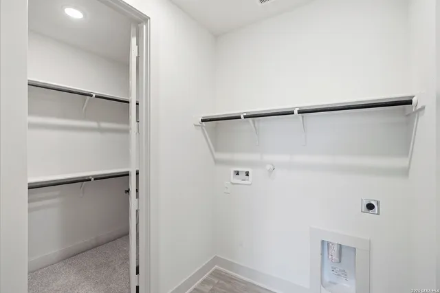 $539,800 | 322 Glenwood Ranch, Cibolo, TX 78108